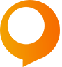 logo_retinablack