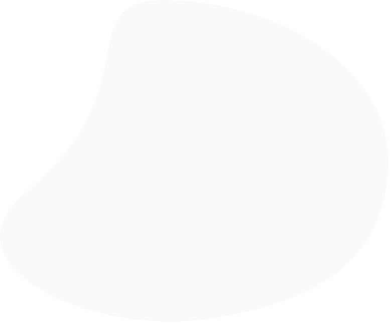 home10_ellipse