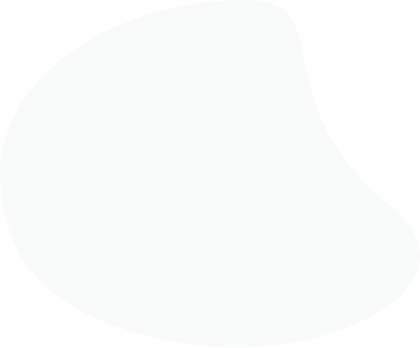 home10_ellipse2