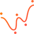 noun-analysis2