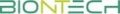 biotech logo min