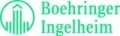 bpehringer logo min