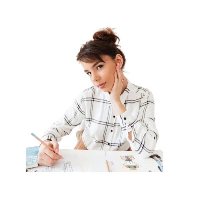 Diana Website designer