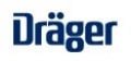 drager logo min