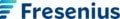 fresenius logo min