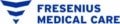 fresenius medical care logo min