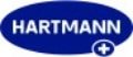 hartmann logo min