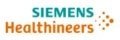 siemens logo min