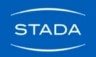 stada logo min
