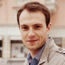 Jens Lindner (Autohaus-Inhaber)