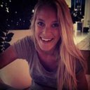 Sabine Krämer (Physiotherapeutin)