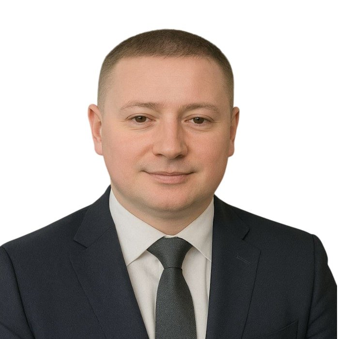 Konstantin boss home min