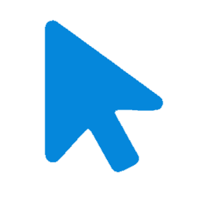 favicon de