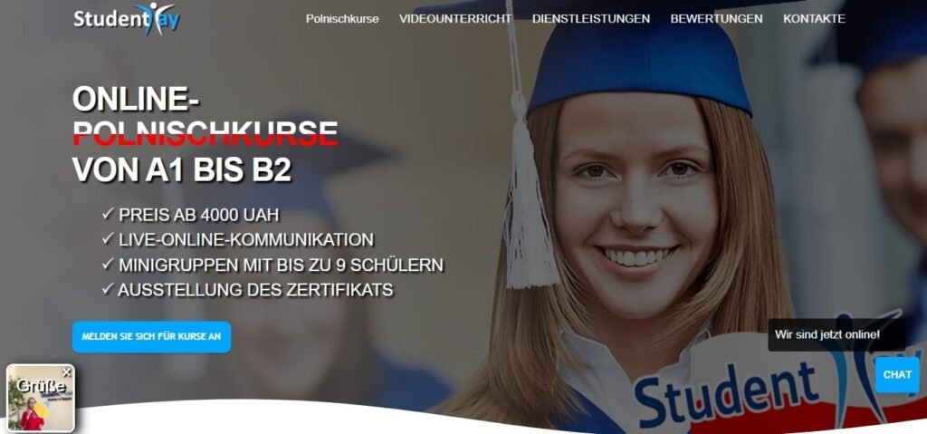 kursy studentway org ua min