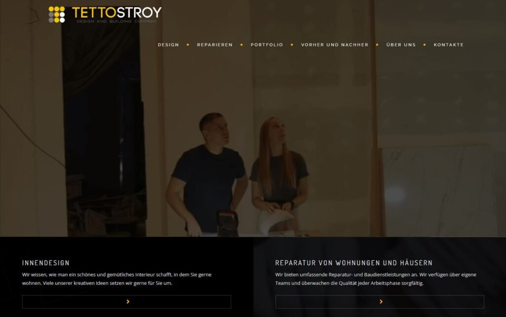tettostroy desktop min