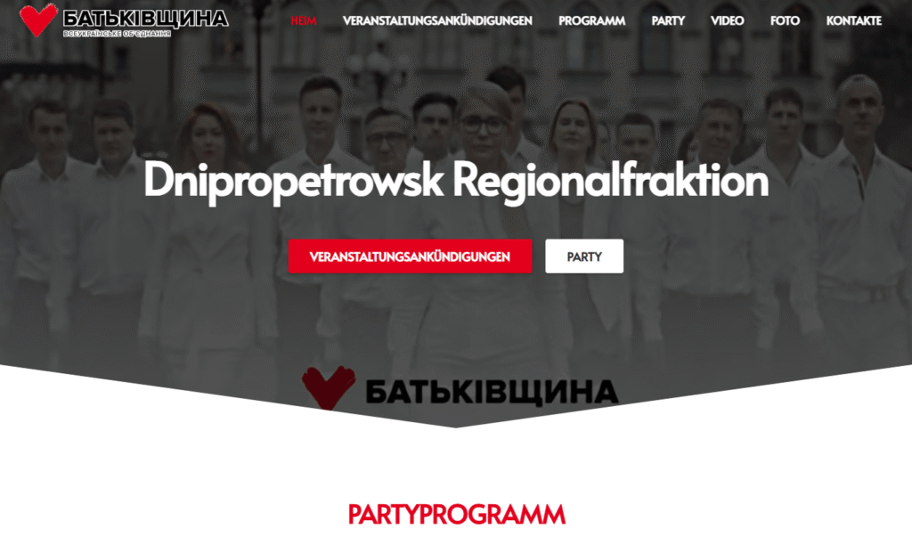 ukraina desktop DE min